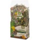 JR FARM Grainless Health Mix Chin & Deg 600 g JR FARM Grainless Health Mix Chin & Deg 600 g