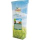 JR FARM Grainless Health Mix Dwarf Rabbit 10kg