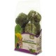 JR FARM Grainless Health Vital Blocks Stomach 300 g JR FARM Grainless Health Vital Blocks Stomach 300 g
