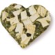 JR FARM Grainless Lucky Quartet 60g JR FARM Grainless Lucky Quartet 60g