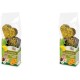 JR FARM Grainless Marigold Hearts 7 Pieces = 105g