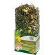 JR FARM Grainless Mix Dwarf Rabbit 2500g