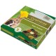 JR FARM Grainless Rodent Chocolates 125 g JR FARM Grainless Rodent Chocolates 125 g