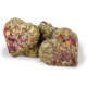 JR FARM Grainless Roses Hearts Pack of 7 = 105 g
