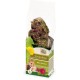 JR FARM Grainless Roses Hearts Pack of 7 = 105 g JR FARM Grainless Roses Hearts Pack of 7 = 105 g