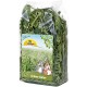 JR FARM Green Oats 100g JR FARM Green Oats 100g