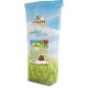 JR FARM Guinea Pig Treat 15 kg