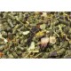 JR FARM Guinea Pig Treat 15 kg