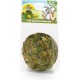 JR FARM Hay Cake Dandelion 75 g JR FARM Hay Cake Dandelion 75 g