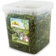 JR FARM Herb Garden 5 L Bucket = 500 g JR FARM Herb Garden 5 L Bucket = 500 g