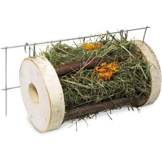 JR FARM Herb Rack, 250 g JR FARM Herb Rack, 250 g