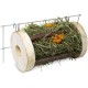 JR FARM Herb Rack, 250 g JR FARM Herb Rack, 250 g