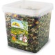 JR FARM Herbal Special 5 Litre Bucket = 1.5 kg JR FARM Herbal Special 5 Litre Bucket = 1.5 kg