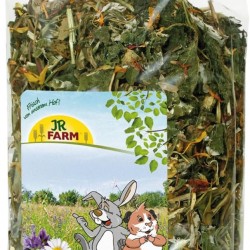 JR FARM Meadow Herbs 150 g