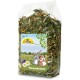 JR FARM Meadow Herbs 150 g