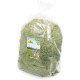 JR FARM Mountain Meadow Hay 12 kg Bales JR FARM Mountain Meadow Hay 12 kg Bales