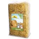 JR FARM Natural Straw 1 kg JR FARM Natural Straw 1 kg