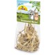 JR FARM Nettle Roots 30 g JR FARM Nettle Roots 30 g