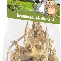 JR FARM Nettle Roots 30 g