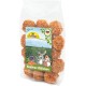 JR FARM Nibble Balls 150g JR FARM Nibble Balls 150g
