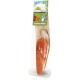 JR FARM Nibble Carrot 60 g JR FARM Nibble Carrot 60 g