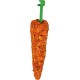 JR FARM Nibble Carrot 60 g JR FARM Nibble Carrot 60 g