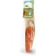 JR FARM Nibble Carrot 60 g JR FARM Nibble Carrot 60 g