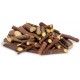 JR FARM Nibble Wood Apple Tree 100 g JR FARM Nibble Wood Apple Tree 100 g
