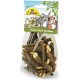 JR FARM Nibble Wood Apple Tree 100 g JR FARM Nibble Wood Apple Tree 100 g