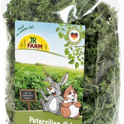 JR FARM Parsley Salad 50g