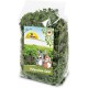JR FARM Parsley Salad 50g JR FARM Parsley Salad 50g