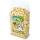 JR FARM Parsnip Cube 125g JR FARM Parsnip Cube 125g