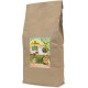 JR FARM PlasticFree Dwarf Rabbit or Pellets 2 kg