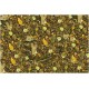 JR FARM PlasticFree Dwarf Rabbit or Pellets 5 kg