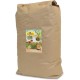 JR FARM PlasticFree Dwarf Rabbit or Pellets 5 kg