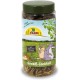 JR FARM Protein Cocktail Tin 75 g