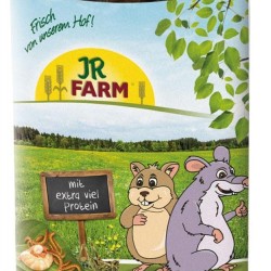 JR FARM Protein Cocktail Tin 75 g