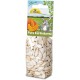 JR FARM Pure Pumpkin Seeds 125 g