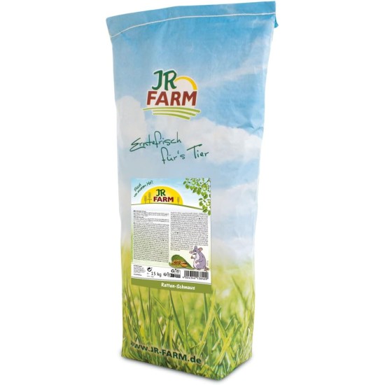 JR FARM Rat Candy JR FARM Rat Candy