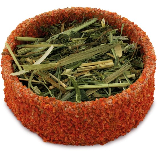 JR FARM Rodent Cake 200 g JR FARM Rodent Cake 200 g