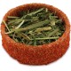 JR FARM Rodent Cake 200 g