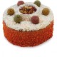 JR FARM Rodent Cake 200 g