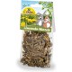 JR FARM Rodent Dandelion Roots