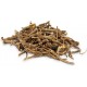 JR FARM Rodent Dandelion Roots