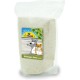 JR FARM Small Rodent Sand Special 350 g JR FARM Small Rodent Sand Special 350 g