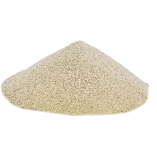 JR FARM Small Rodent Sand Special 350 g JR FARM Small Rodent Sand Special 350 g