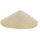 JR FARM Small Rodent Sand Special 350 g JR FARM Small Rodent Sand Special 350 g