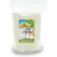 JR FARM Small Rodent Sand Special 350 g JR FARM Small Rodent Sand Special 350 g