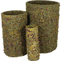 JR FARM Spring Roll Large