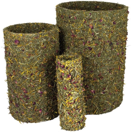 JR FARM Spring Roll Large JR FARM Spring Roll Large